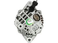 Lichtmaschine Generator, Bild 3