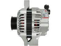 Lichtmaschine Generator, Bild 4