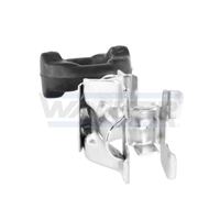 Halter Abgasanlage, Bild 5