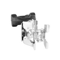 Halter Abgasanlage, Bild 8