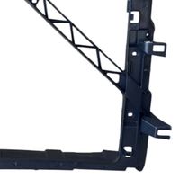 Frontverkleidung, Bild 7