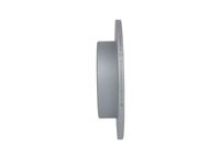Bremsscheibe Scheibenbremse, Bild 9