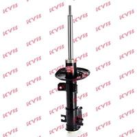 Stoßdämpfer Federbein, Bild 19