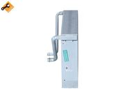 Verdampfer Klimaanlage, Bild 2