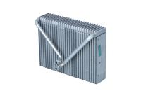 Verdampfer Klimaanlage, Bild 11