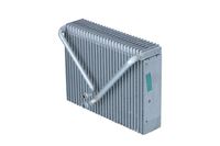 Verdampfer Klimaanlage, Bild 12