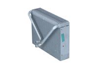 Verdampfer Klimaanlage, Bild 13