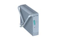 Verdampfer Klimaanlage, Bild 14