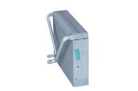 Verdampfer Klimaanlage, Bild 15