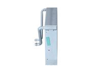 Verdampfer Klimaanlage, Bild 17