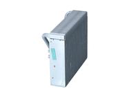Verdampfer Klimaanlage, Bild 19