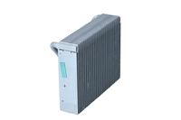 Verdampfer Klimaanlage, Bild 20