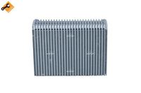 Verdampfer Klimaanlage, Bild 3