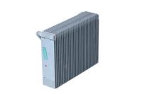 Verdampfer Klimaanlage, Bild 21