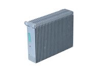 Verdampfer Klimaanlage, Bild 22