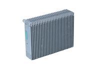 Verdampfer Klimaanlage, Bild 23