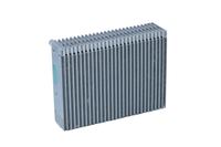 Verdampfer Klimaanlage, Bild 24