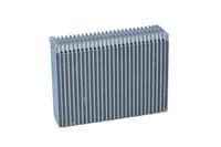 Verdampfer Klimaanlage, Bild 25