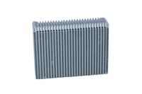 Verdampfer Klimaanlage, Bild 26