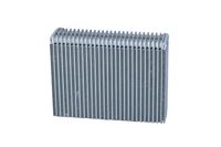 Verdampfer Klimaanlage, Bild 28