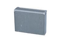 Verdampfer Klimaanlage, Bild 29