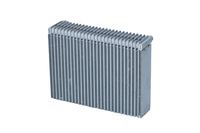 Verdampfer Klimaanlage, Bild 30