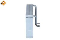 Verdampfer Klimaanlage, Bild 4