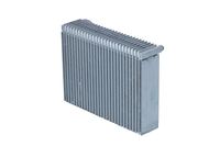 Verdampfer Klimaanlage, Bild 32