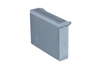 Verdampfer Klimaanlage, Bild 33