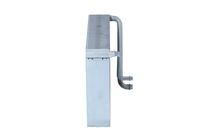 Verdampfer Klimaanlage, Bild 37