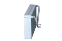 Verdampfer Klimaanlage, Bild 38