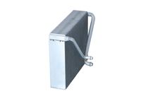 Verdampfer Klimaanlage, Bild 39