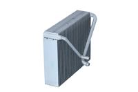 Verdampfer Klimaanlage, Bild 40