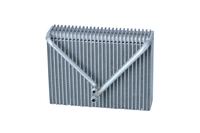 Verdampfer Klimaanlage, Bild 8