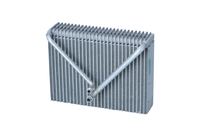 Verdampfer Klimaanlage, Bild 9