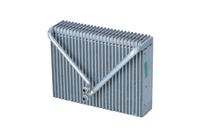 Verdampfer Klimaanlage, Bild 10