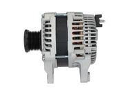 Lichtmaschine Generator, Bild 2