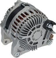 Lichtmaschine Generator, Bild 4