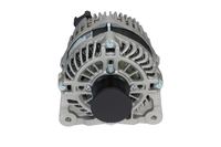 Lichtmaschine Generator, Bild 6