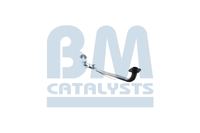 Katalysator Kat, Bild 11