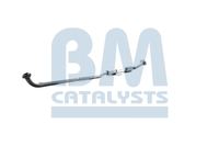 Katalysator Kat, Bild 18