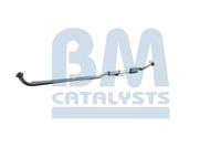 Katalysator Kat, Bild 19
