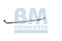 Katalysator Kat, Bild 20