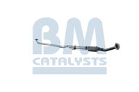 Katalysator Kat, Bild 30