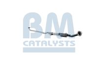 Katalysator Kat, Bild 31