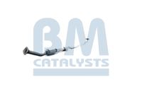 Katalysator Kat, Bild 40