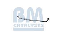 Katalysator Kat, Bild 8
