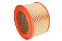 Luftfilter Motorluftfilter Filter, Bild 2