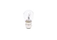 Glühlampe Blinker Blinkleuchte, Bild 13