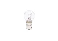 Glühlampe Blinker Blinkleuchte, Bild 15